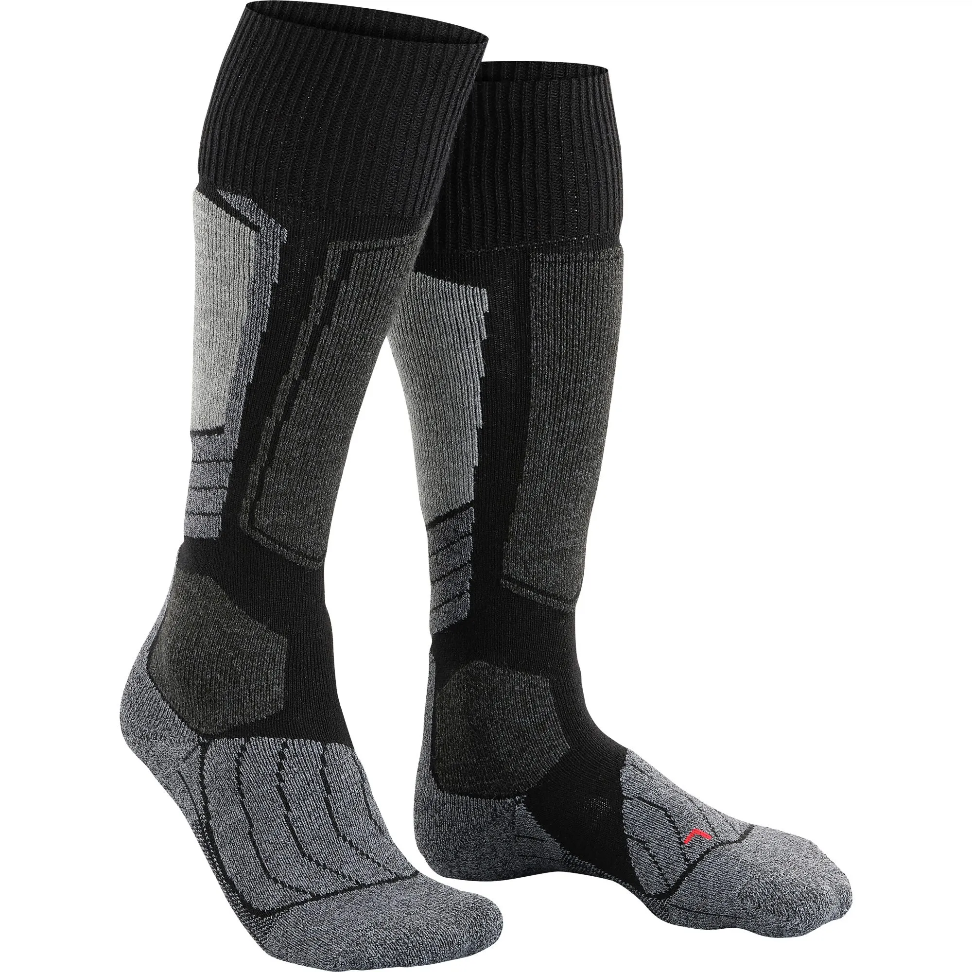 Falke - SK1 Ski Socks Men black