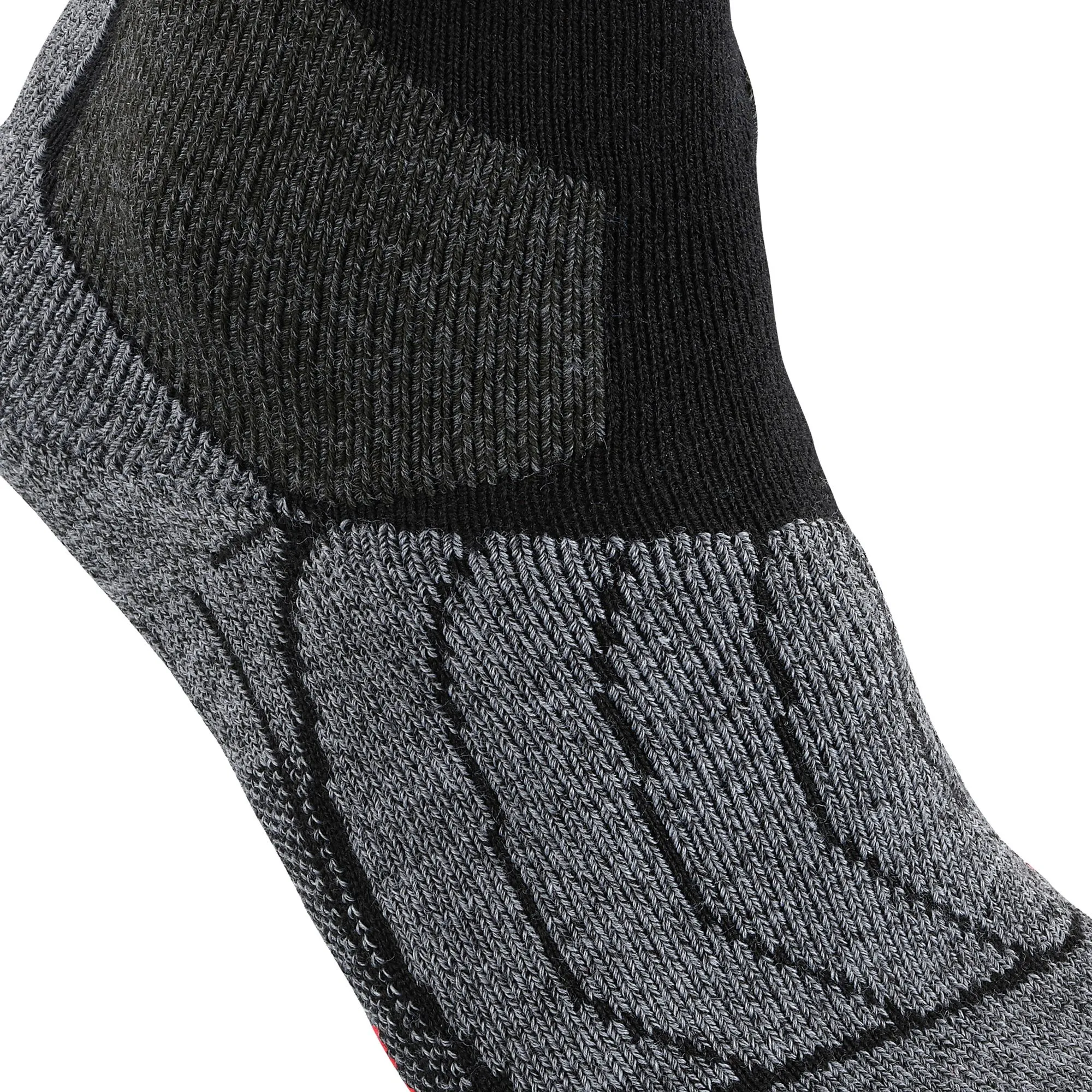 Falke - SK1 Ski Socks Men black