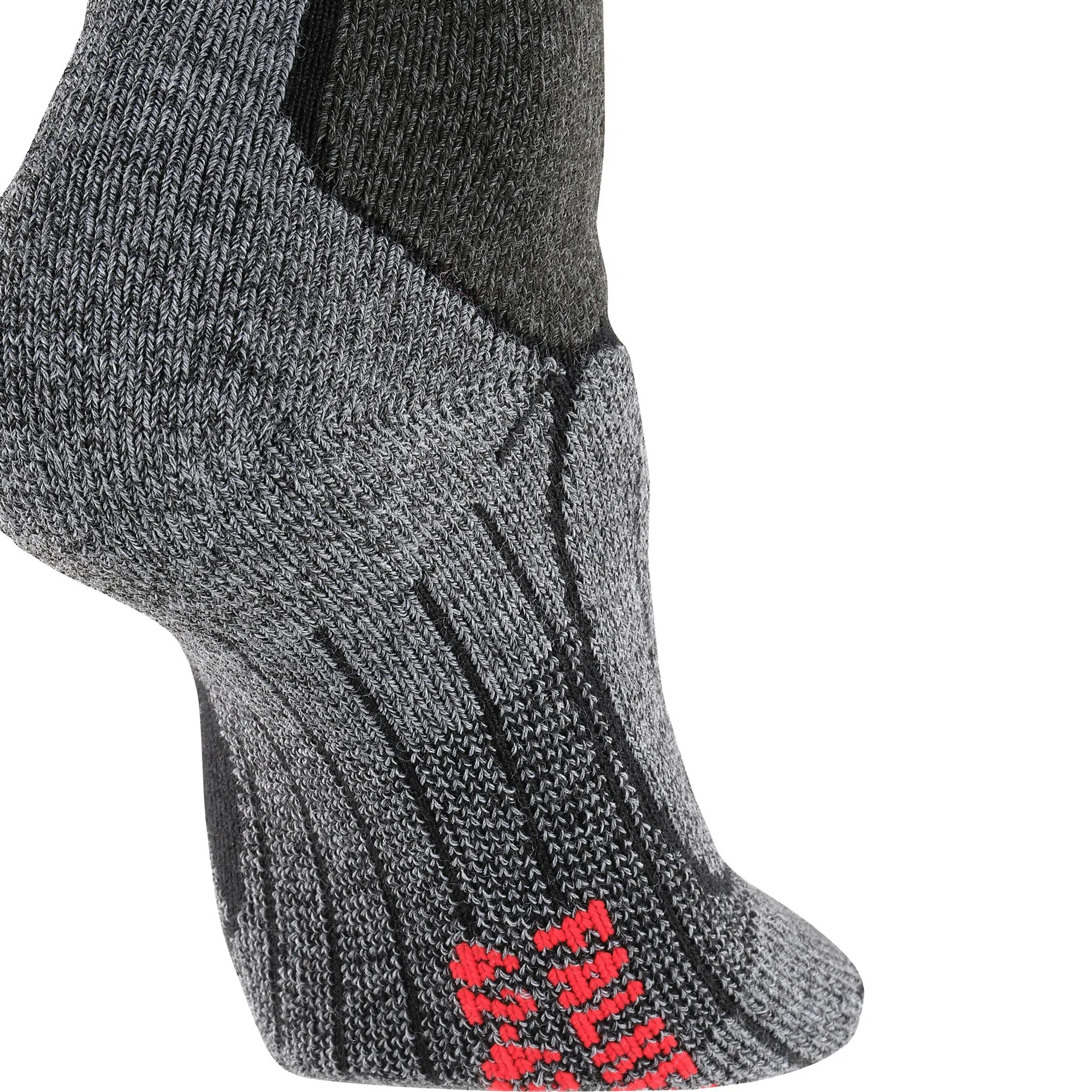 Falke - SK1 Ski Socks Men black