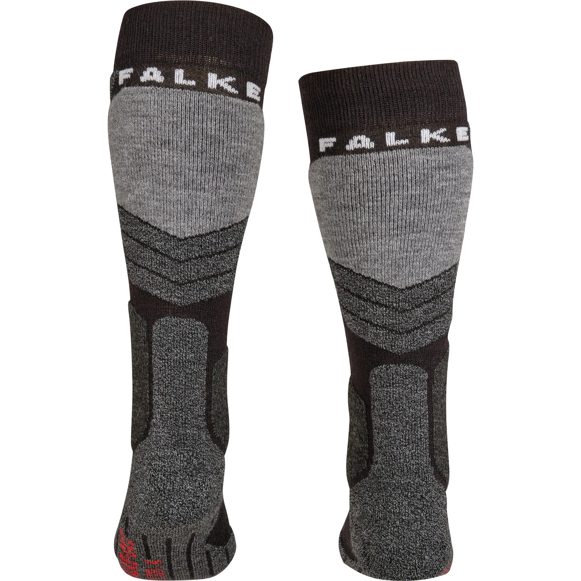 Falke - SK2 Ski Socks Kids black