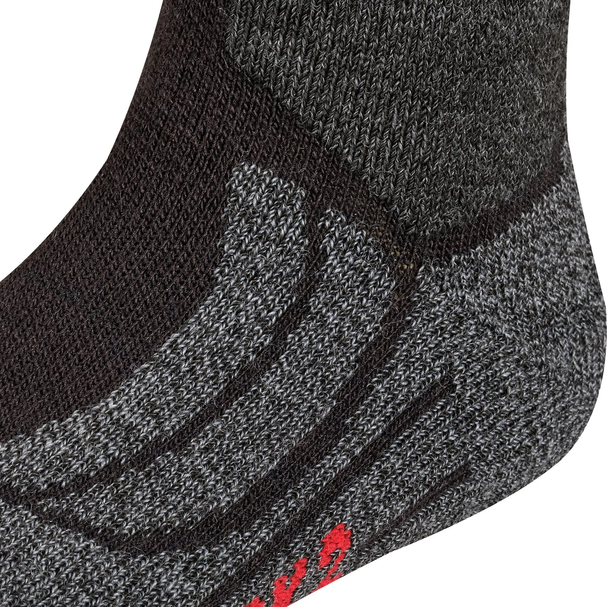 Falke - SK2 Ski Socks Kids black