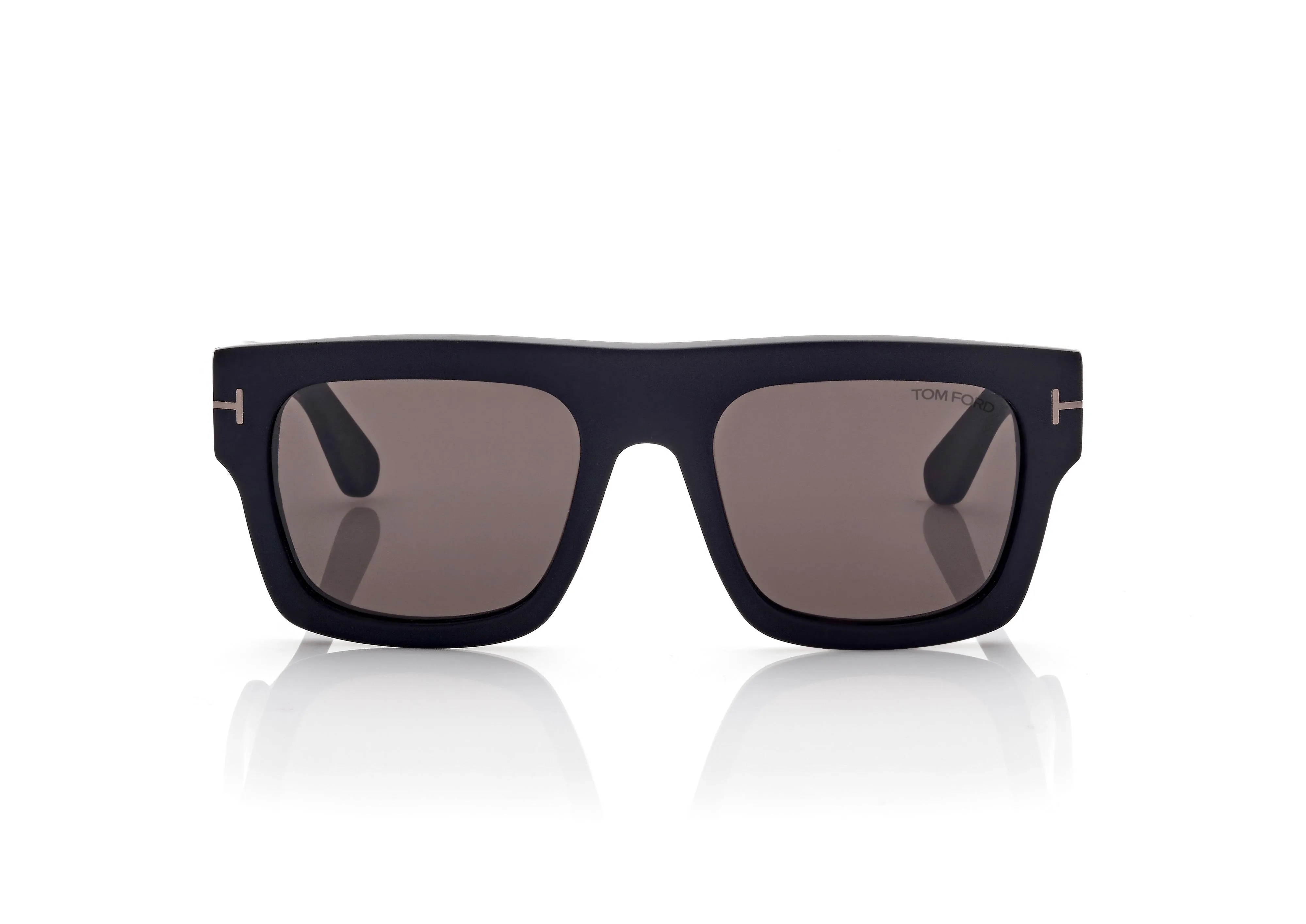 FAUSTO SUNGLASSES