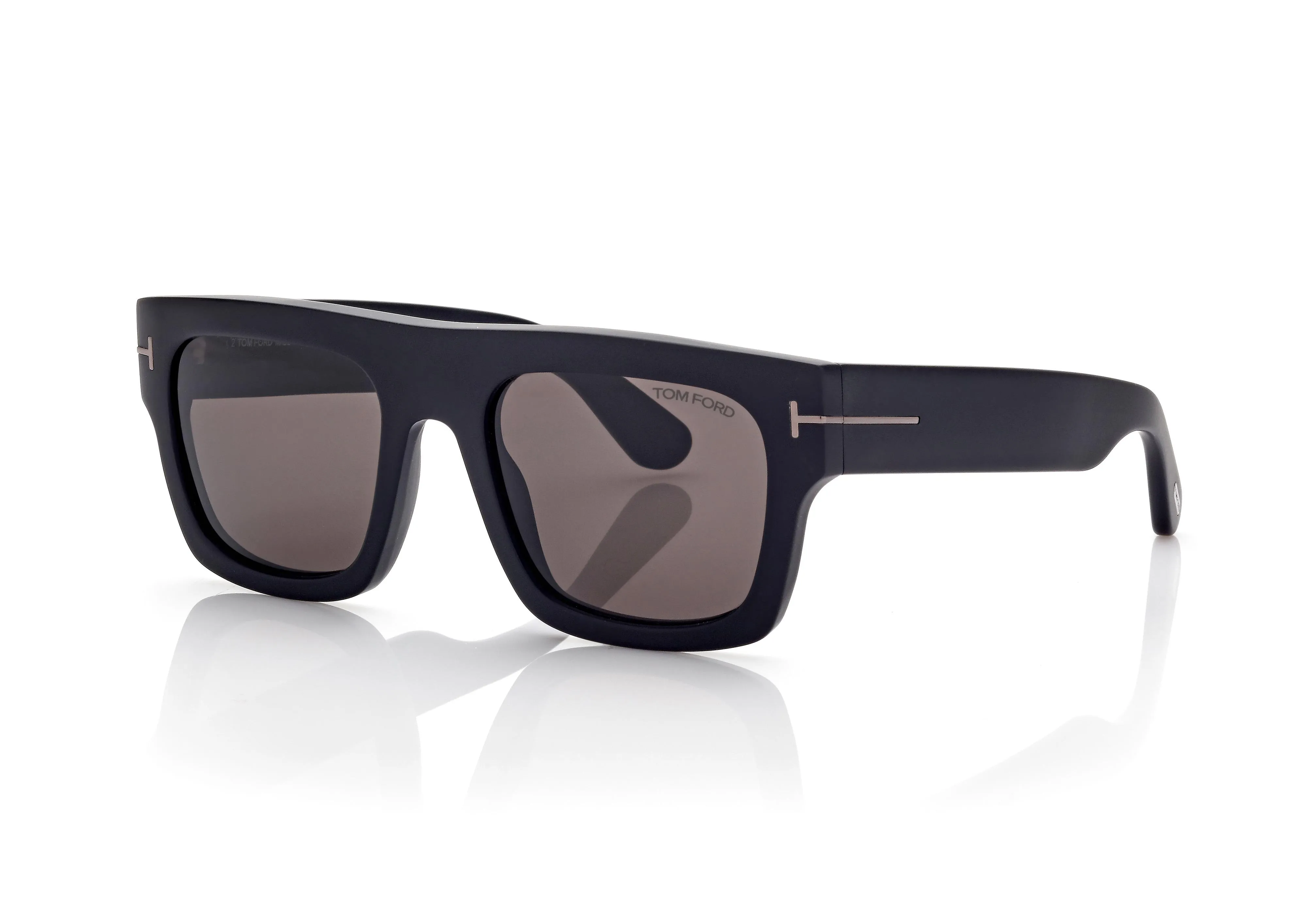 FAUSTO SUNGLASSES