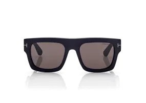 FAUSTO SUNGLASSES