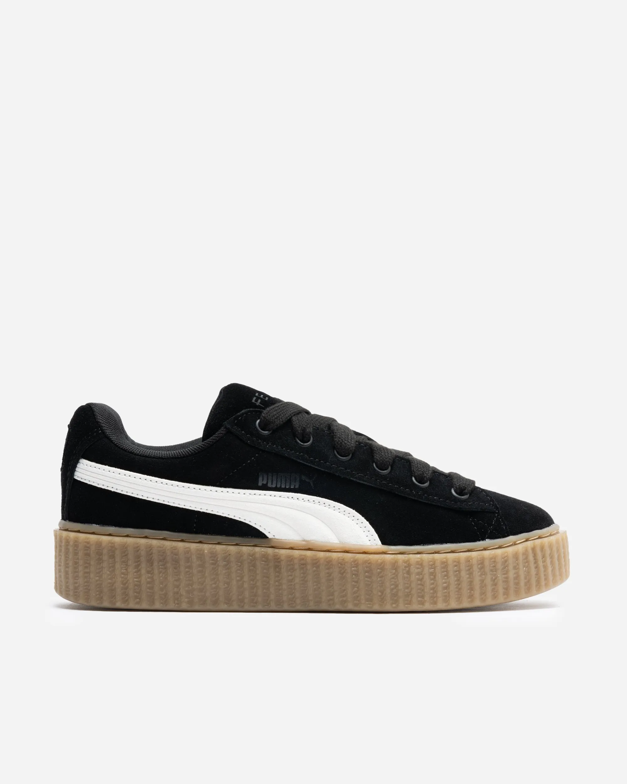 Fenty x Puma Creeper Phatty