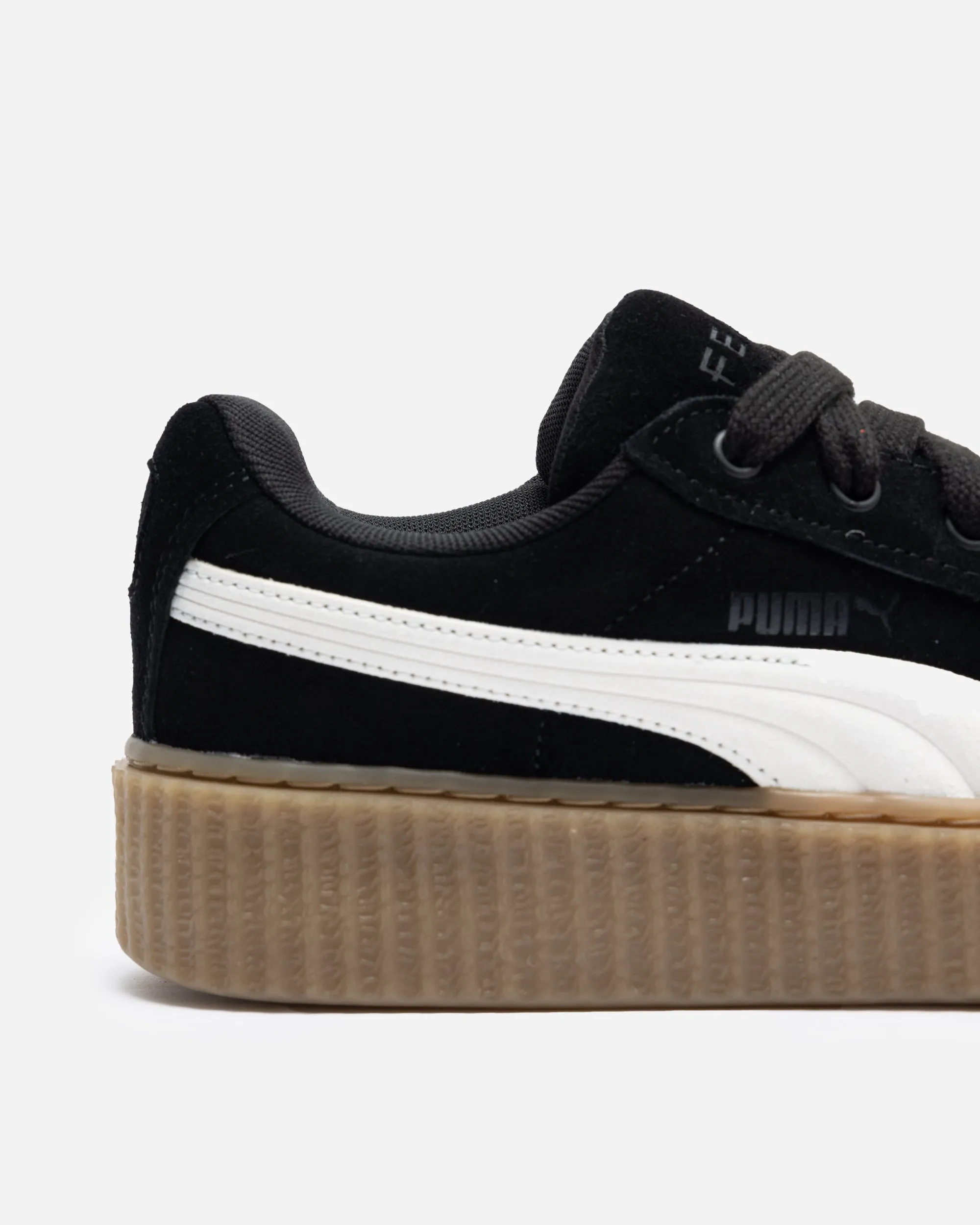 Fenty x Puma Creeper Phatty