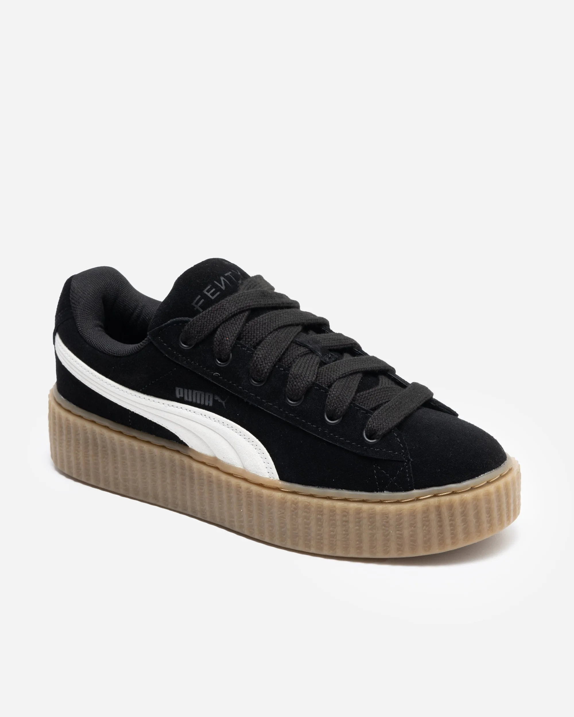 Fenty x Puma Creeper Phatty