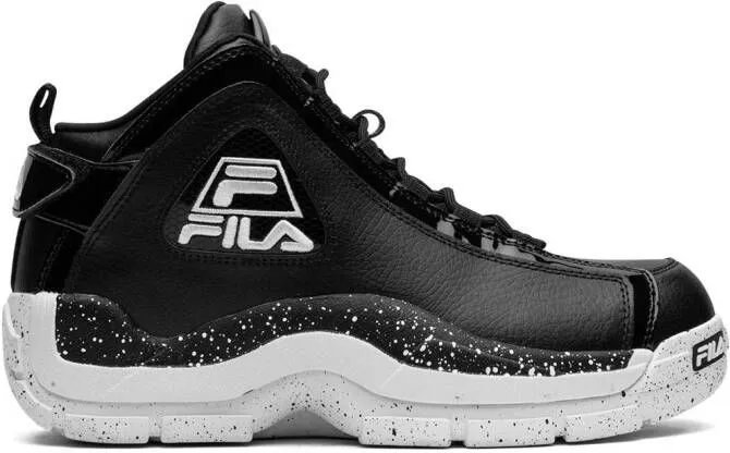 Fila Grant Hill 2 