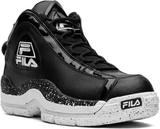 Fila Grant Hill 2 