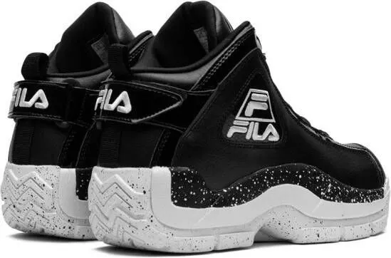 Fila Grant Hill 2 