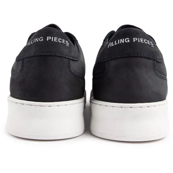 Filling Pieces Mondo 2.0 Ripple Trainers