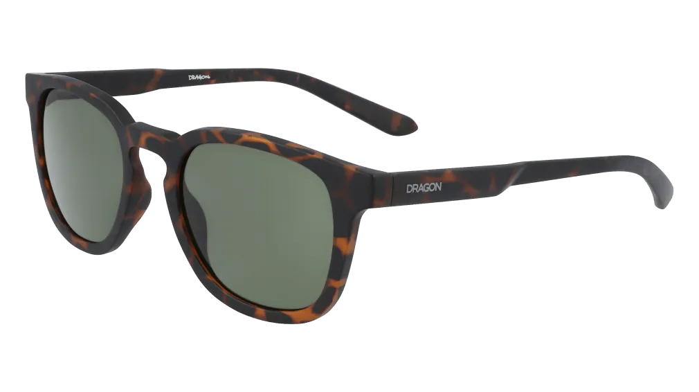 Finch LL Sunglasses