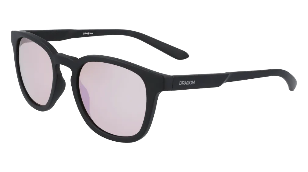 Finch LL Sunglasses