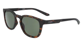 Finch LL Sunglasses