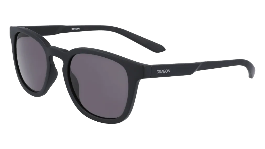 Finch LL Sunglasses