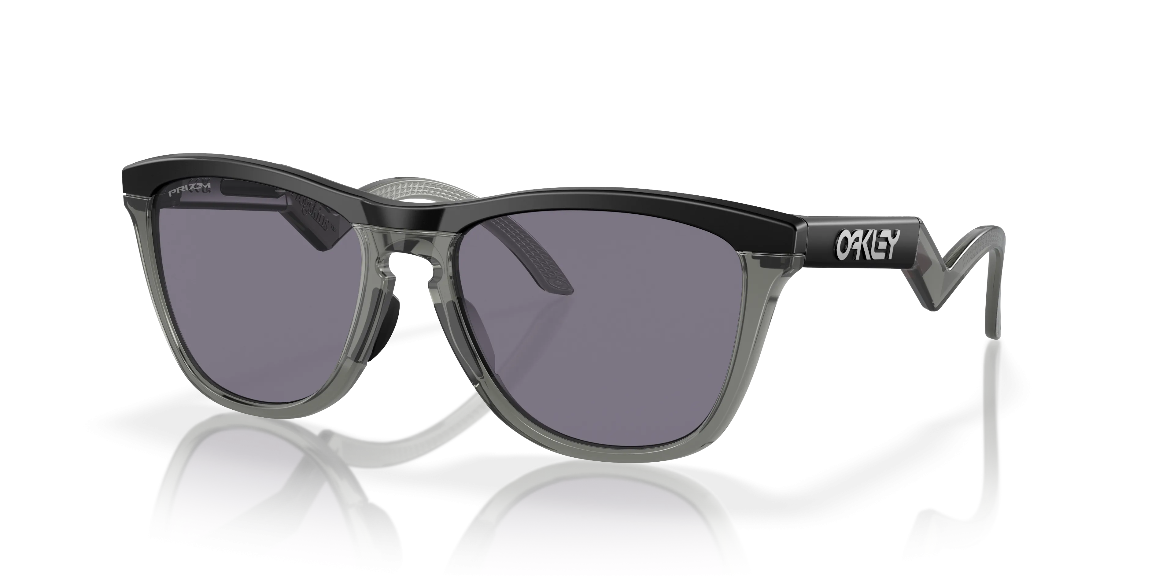 Frogskins Hybrid Sunglasses