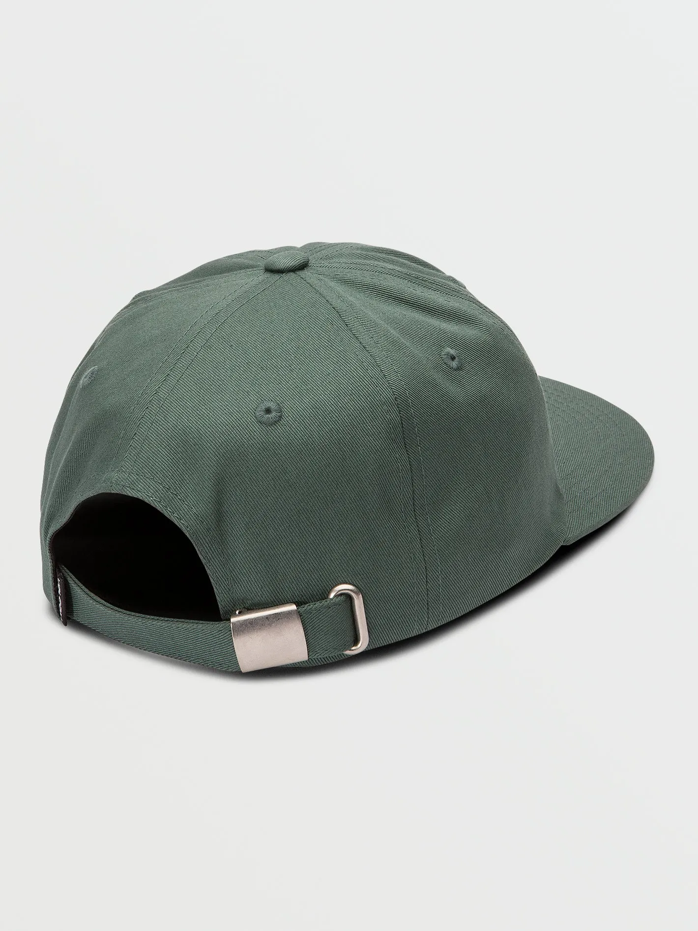 Full Stone Dad Hat - Abyss