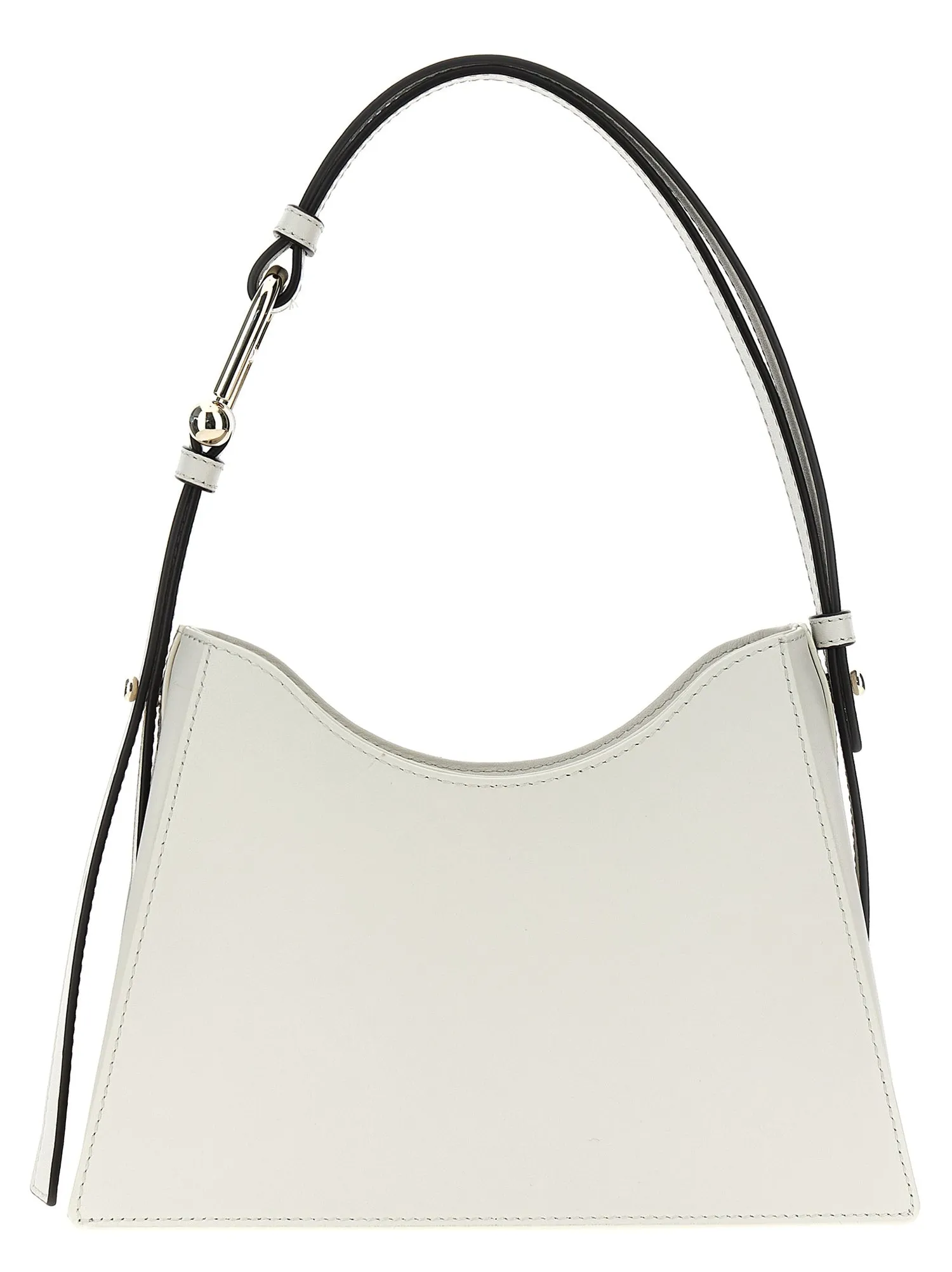 Furla    Furla 'Furla Nuvola Mini' Shoulder Bag