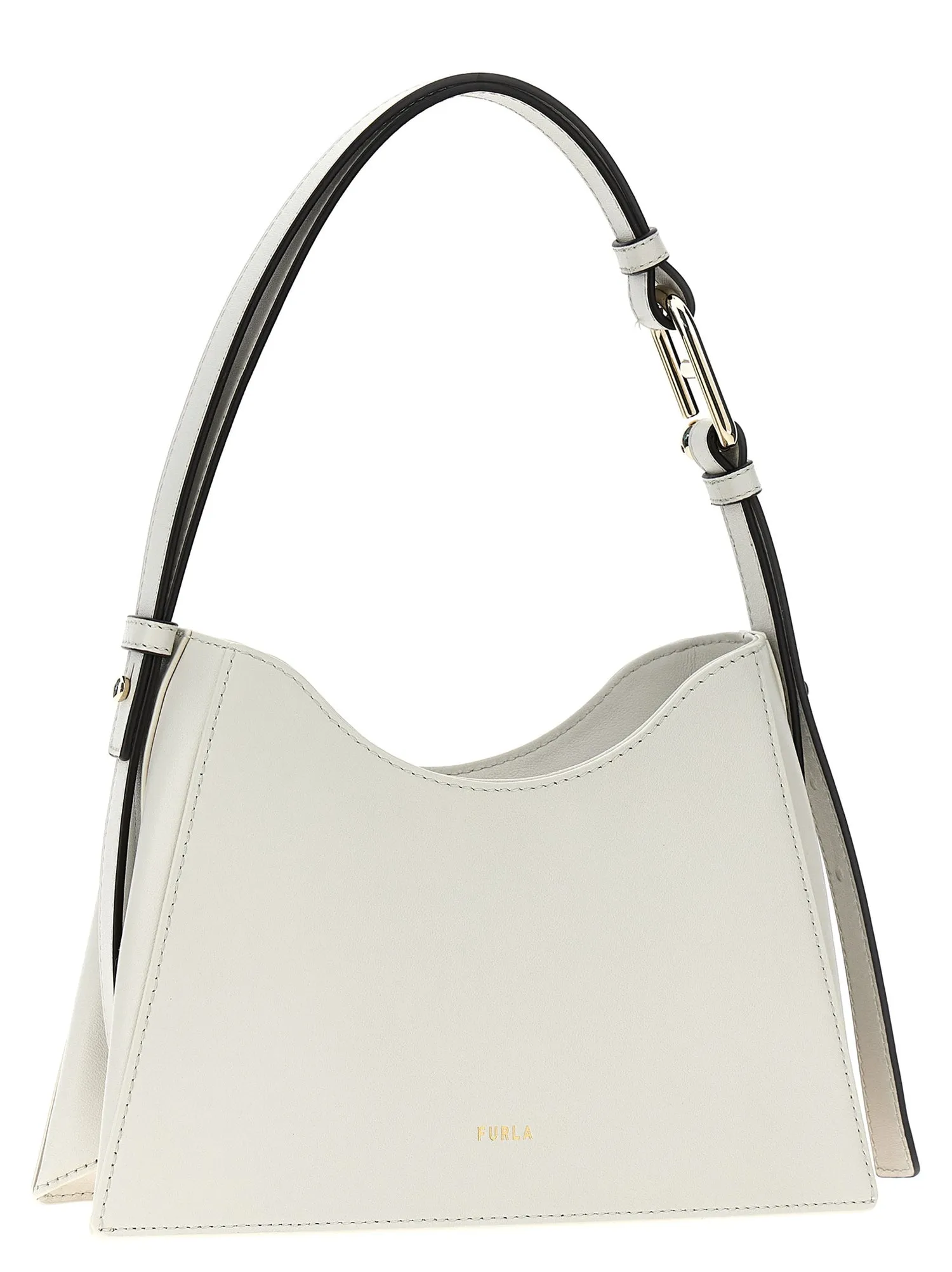 Furla    Furla 'Furla Nuvola Mini' Shoulder Bag