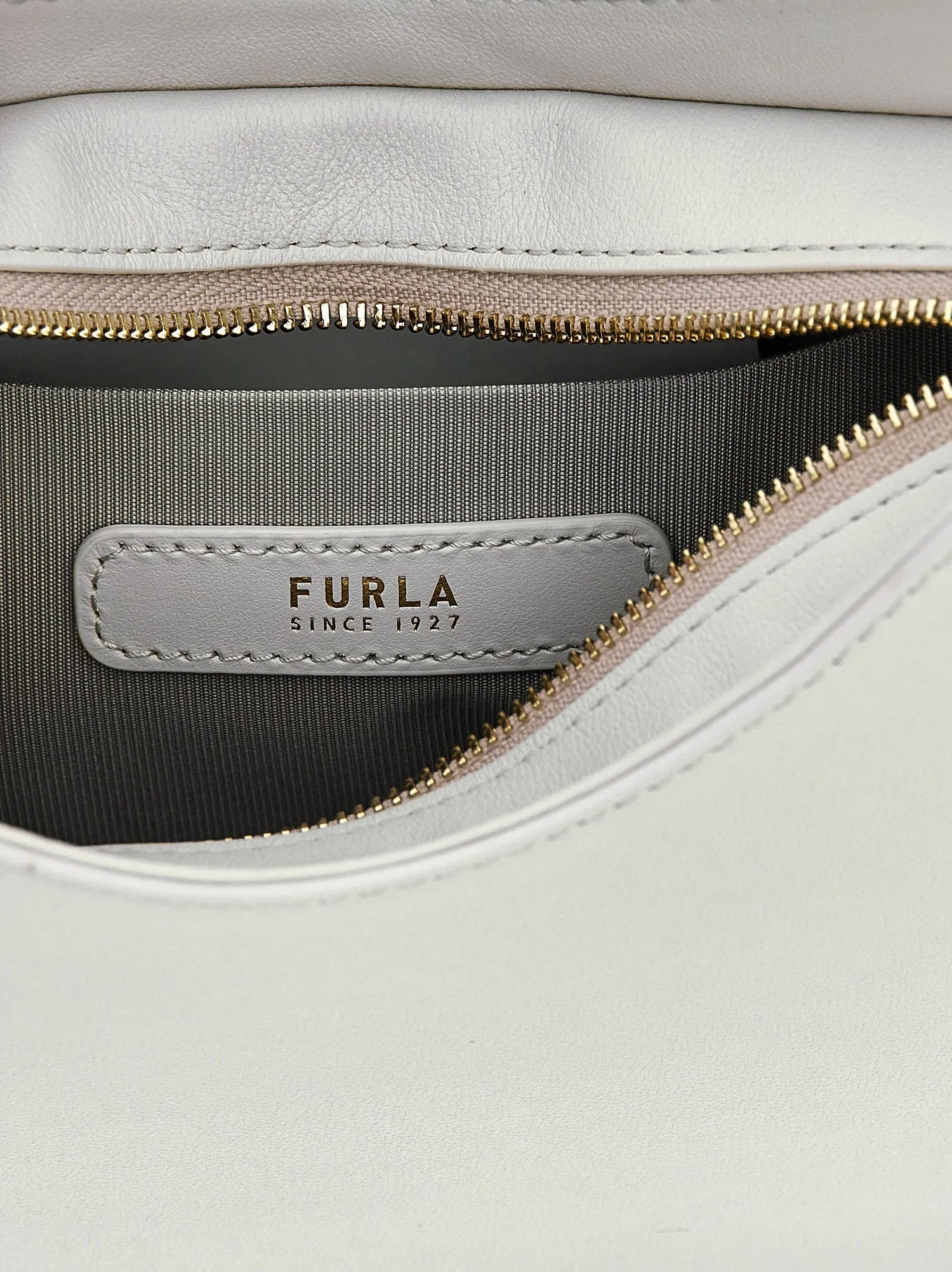 Furla    Furla 'Furla Nuvola Mini' Shoulder Bag