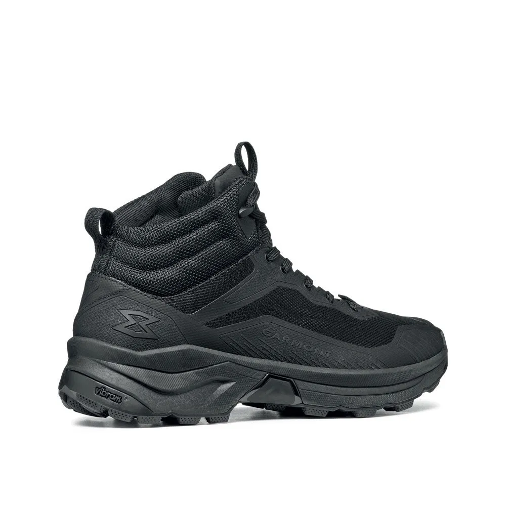 Garmont 9.81 Alert Law Enforcement Boot 2843