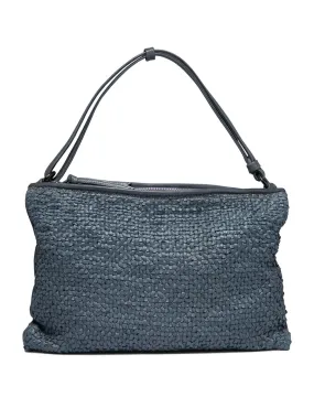 Giancarlo Nevola    Giancarlo Nevola Groove Shoulder Bag