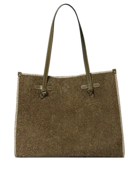 Gianni Chiarini    Gianni Chiarini Marcella Shoulder Bag