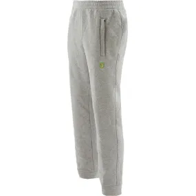 Glaslough Harriers Athletics Benson Fleece Bottoms