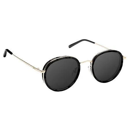 Glassy Sunglasses Lincoln Sunglasses