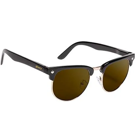 Glassy Sunglasses Morrison Sunglasses