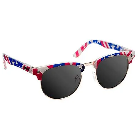 Glassy Sunglasses Morrison Sunglasses