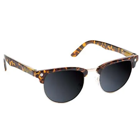 Glassy Sunglasses Morrison Sunglasses