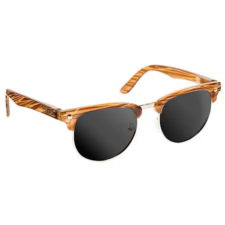 Glassy Sunglasses Morrison Sunglasses