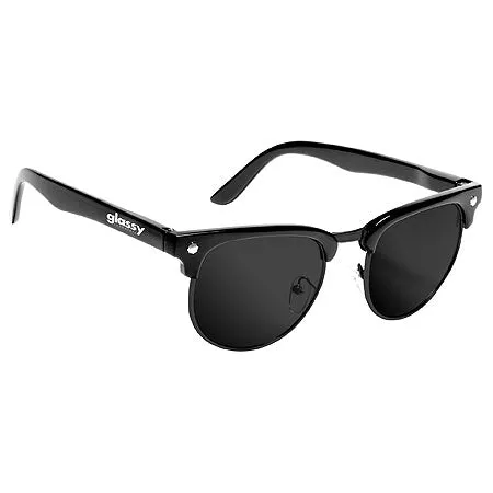 Glassy Sunglasses Morrison Sunglasses