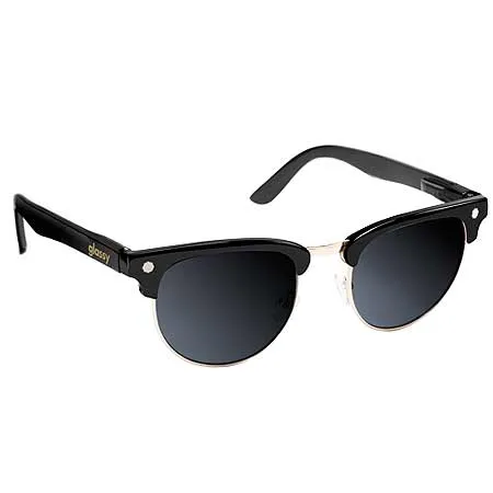 Glassy Sunglasses Morrison Sunglasses