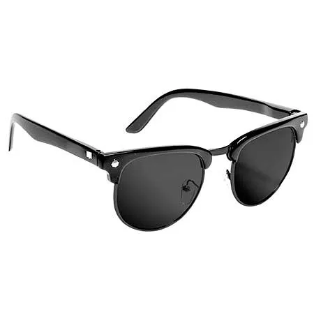 Glassy Sunglasses Morrison Sunglasses