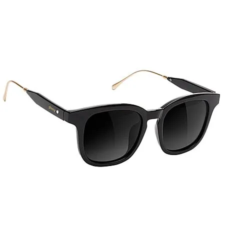 Glassy Sunglasses Royal Sunglasses