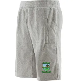 Glenroe GAA Kids' Benson Fleece Shorts