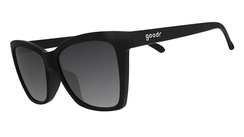 Goodr | Sunglasses | Pop G