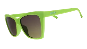 Goodr | Sunglasses | Pop G