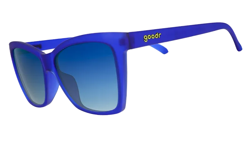 Goodr | Sunglasses | Pop G