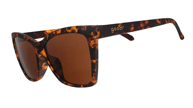 Goodr | Sunglasses | Pop G