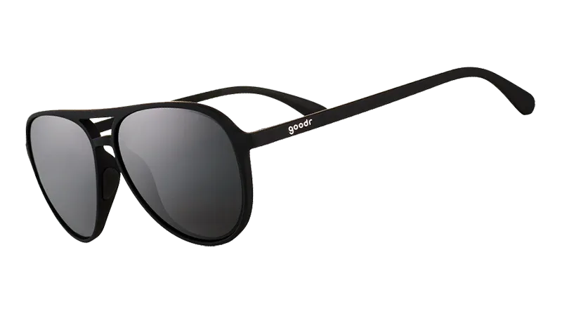 GOODR sunglasses Mach Gs