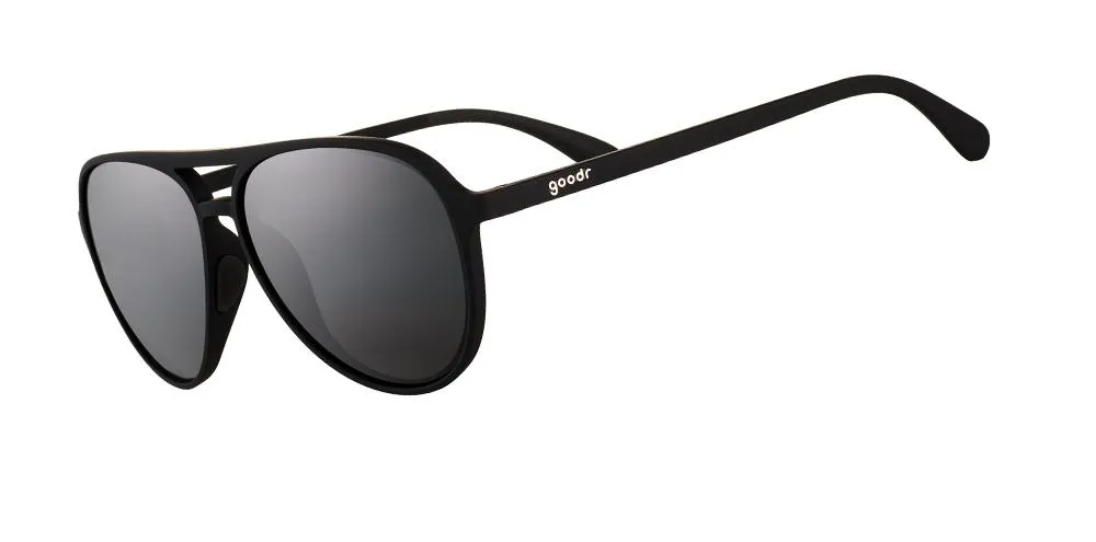 GOODR sunglasses Mach Gs