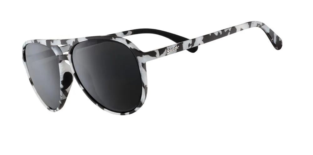 GOODR sunglasses Mach Gs