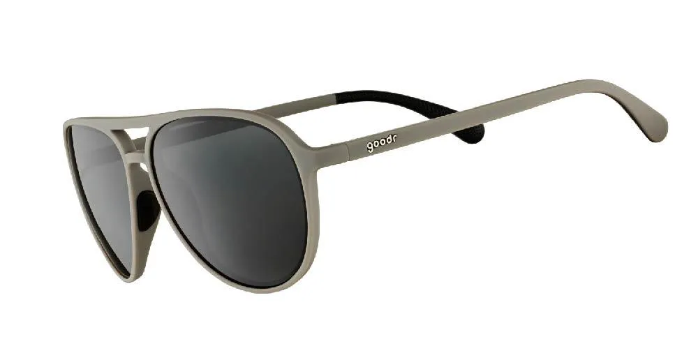 GOODR sunglasses Mach Gs