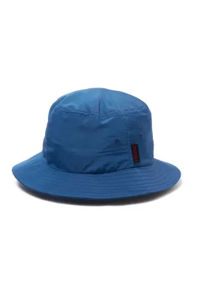 Gramicci Shell Bucket Hat - Navy