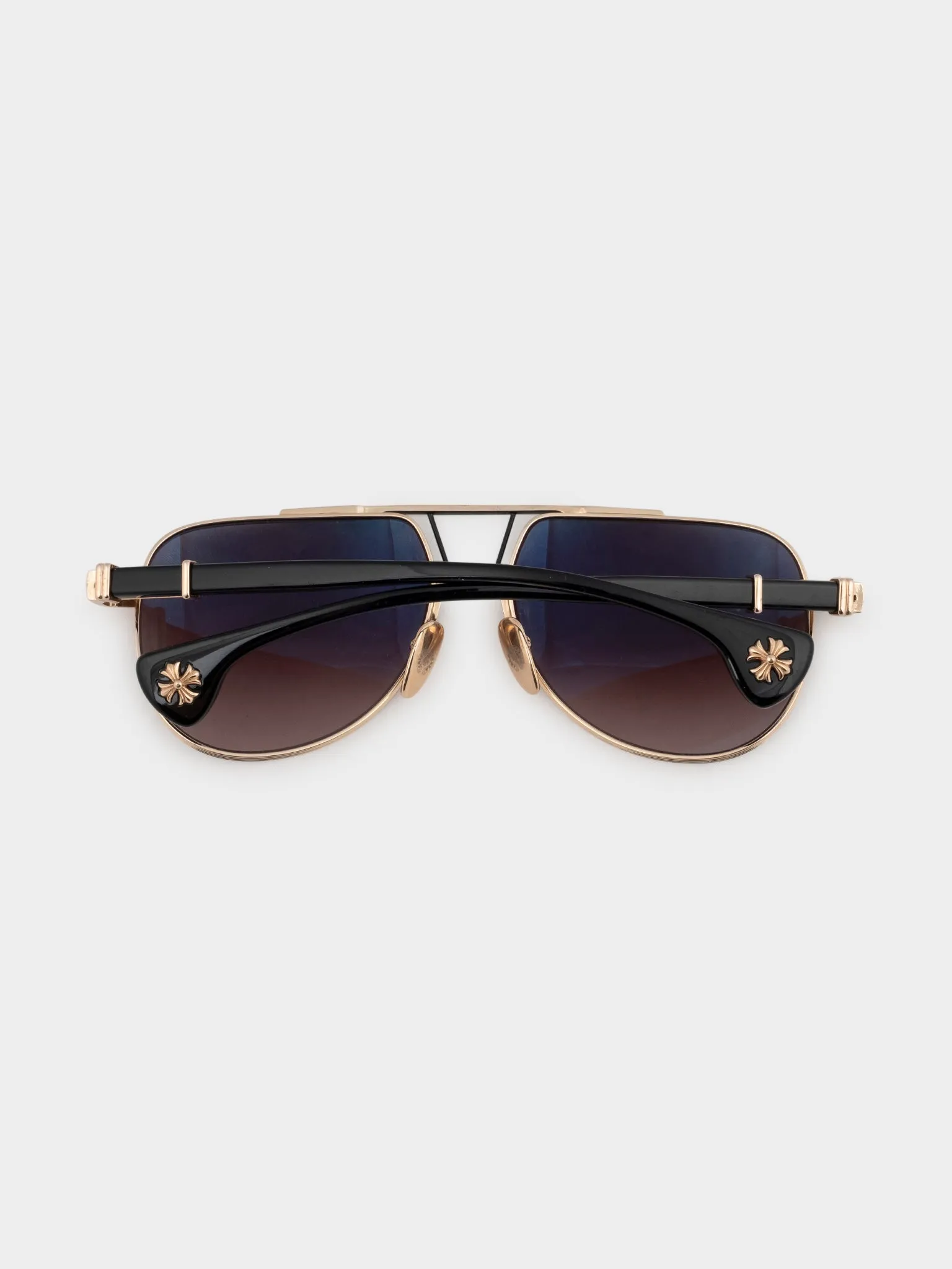 Grand Beast Sunglasses