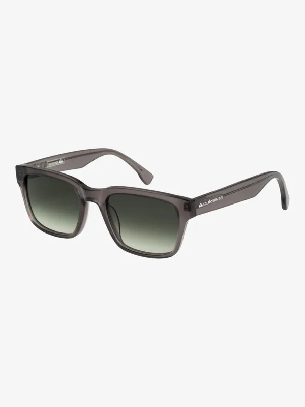 Hacienda - Sunglasses for Men