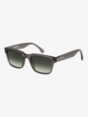 Hacienda - Sunglasses for Men